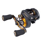 PENN Fathom Low Profile Reel - Thumbnail 1 of 2