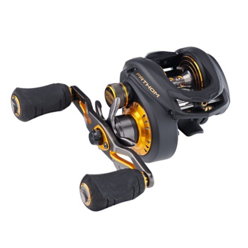 PENN Fathom Low Profile Reel - Primary Image