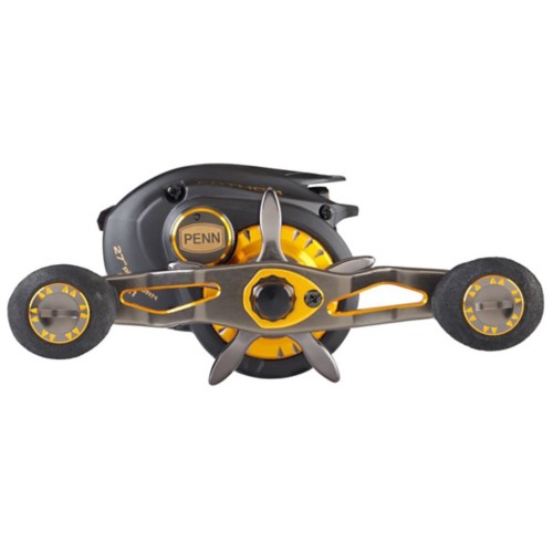 PENN Fathom Low Profile Reel - Primary Image