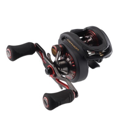 PENN Fathom Saltwater HS Baitcaster Reel