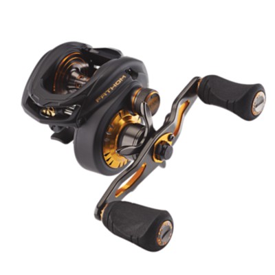 PENN Fathom Saltwater Baitcaster Reel