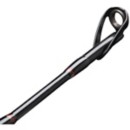 PENN Rampage Boat Conventional Rod