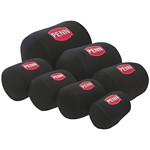 PENN Neoprene Conventional Reel Covers - Thumbnail 3 of 3