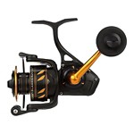 PENN Slammer IV Saltwater Spinning Reel - Thumbnail 1 of 4