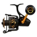 PENN Slammer® IV Spinning Reel