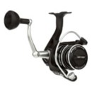 PENN Pursuit IV Spinning Reel