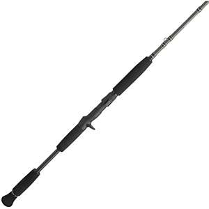 Penn Squadron III Inshore Casting Rod