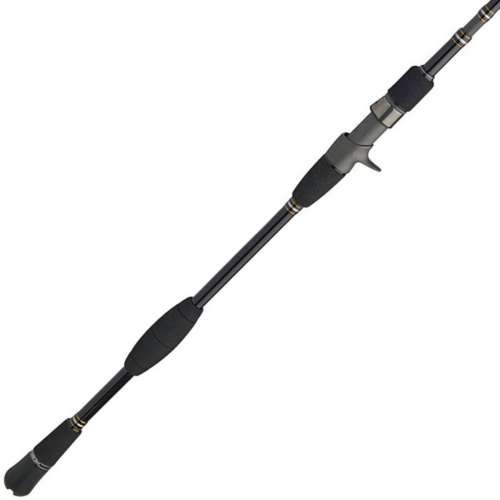 PENN Carnage III Slow Pitch Conventional Rod