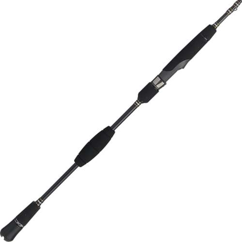 PENN Carnage III Slow Pitch Spinning Rod