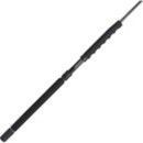 PENN Carnage III Boat Spinning Rod