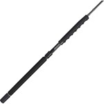 PENN Carnage III Boat Spinning Rod - Thumbnail 1 of 9