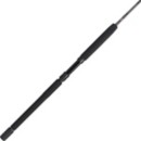 PENN Carnage III Boat Spinning Rod