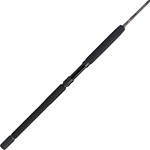 PENN Carnage III Boat Spinning Rod - Thumbnail 2 of 9