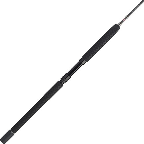 PENN Carnage III Boat Spinning Rod - Primary Image