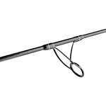 PENN Carnage III Boat Spinning Rod - Thumbnail 3 of 9