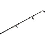 PENN Carnage III Boat Spinning Rod - Thumbnail 4 of 9