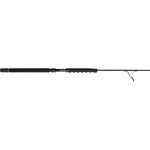 PENN Carnage III Boat Spinning Rod - Thumbnail 5 of 9
