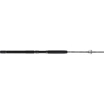PENN Carnage III Boat Spinning Rod - Thumbnail 6 of 9
