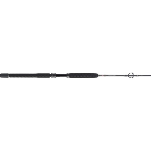 PENN Carnage III Boat Spinning Rod - Primary Image