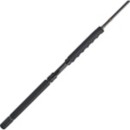 PENN Carnage III Boat Conventional Rod