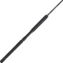 PENN Carnage III Boat Conventional Rod