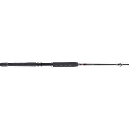 PENN Carnage III Boat Conventional Rod