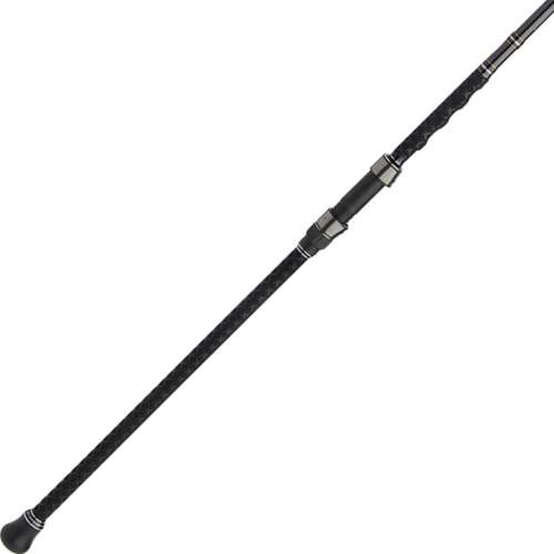 PENN Carnage III Surf Spinning Rod