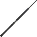 PENN CarnageIII Boat Conventional West Coast Rod