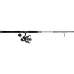 PENN Pursuit IV Spinning Combo - Thumbnail 2 of 7