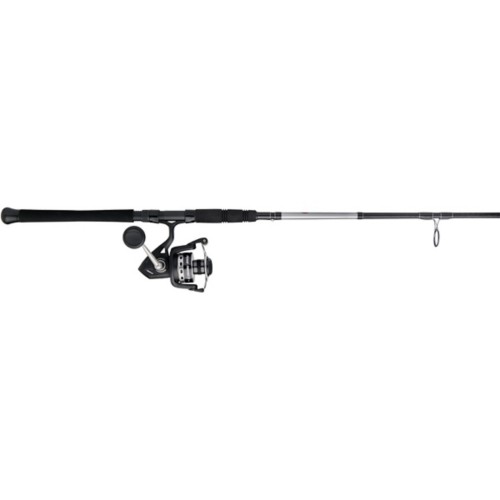 PENN Pursuit IV Spinning Combo - Primary Image