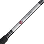 PENN Pursuit IV Spinning Combo - Thumbnail 3 of 7
