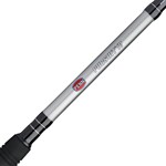 PENN Pursuit IV Spinning Combo - Thumbnail 7 of 7