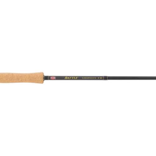 PENN Battle Fly Rod