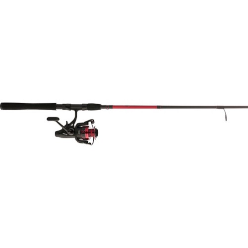 PENN Fierce IV Live Liner SpinningCombo - Primary Image