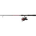 PENN Fierce IV Live Liner SpinningCombo - Thumbnail 5 of 5