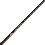 PENN Fierce IV LE Spinning Combo - Thumbnail 3 of 5