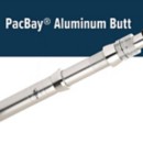 PENN Ally II Boat Conventional Rod
