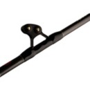 PENN Ally II Boat Conventional Rod