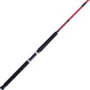 PENN Mariner III Boat Conventional Rod