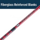PENN Mariner III Boat Conventional Rod