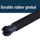 PENN Mariner III Boat Conventional Rod