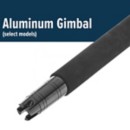 PENN Mariner III Boat Conventional Rod