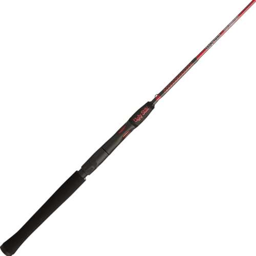 Ugly Stik Catfish Spinning Rods : : Sports, Fitness & Outdoors