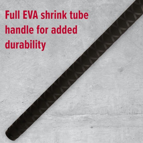 Ugly Stik Carbon Catfish Casting Rod