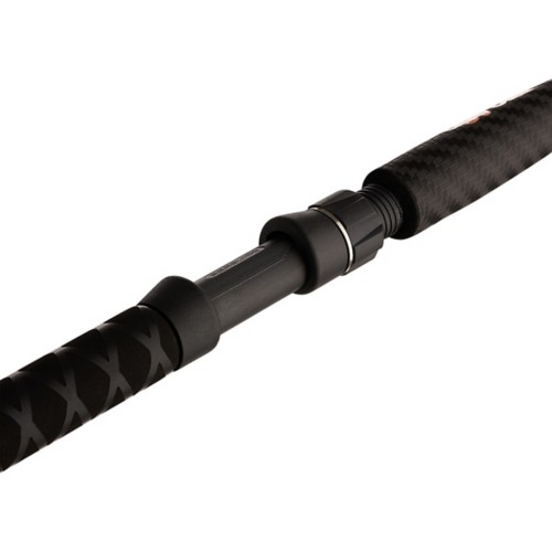 Ugly Stik Carbon Catfish Casting Rod
