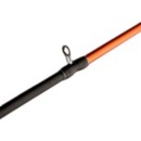 Ugly Stik Carbon Catfish Casting Rod