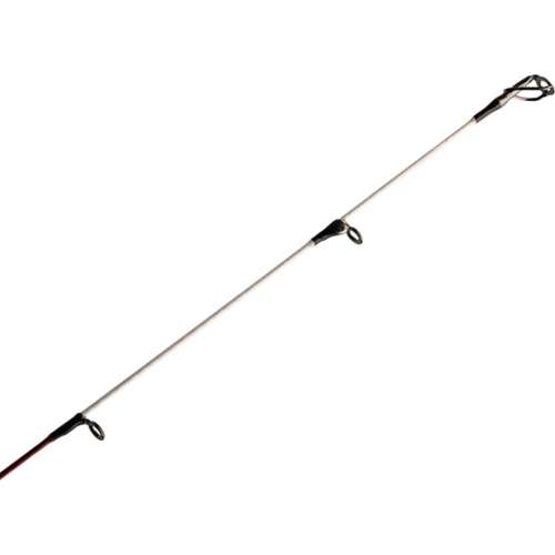 ロッド HIRATA ROD Standard Model  8'6\" #3  2pc Xesta Shore Jigging Rod Runway SLS S84 Versatile Shooter
