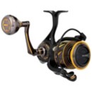 PENN Authority Saltwater Spinning Reel