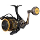 PENN Authority Saltwater Spinning Reel