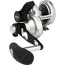 PENN Fathom II Lever Drag 2 Speed Reel